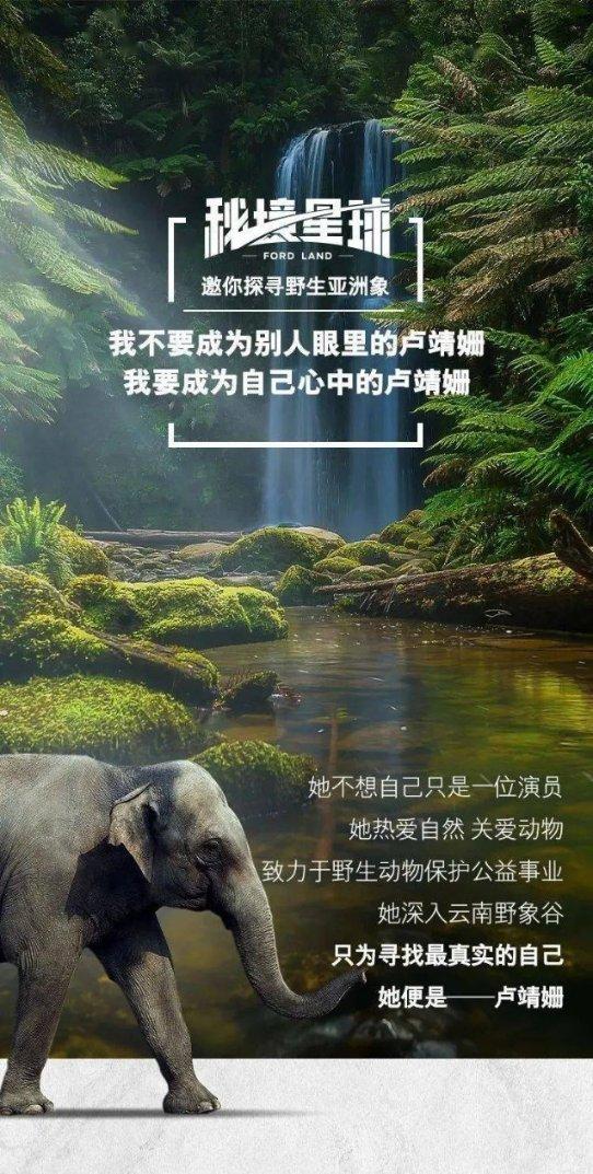 呼吸道疾病感染科学治疗问答