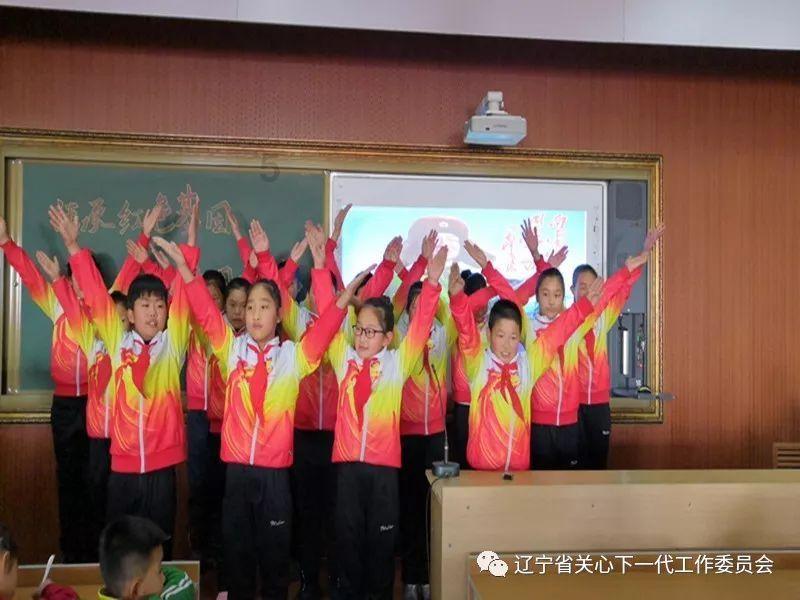 探讨各种话题的不想穿工装显的过于像工人,应该如何避免?交流平台