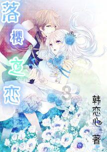 皮卡界“六边形战士”,长安猎手为何成为最优解?